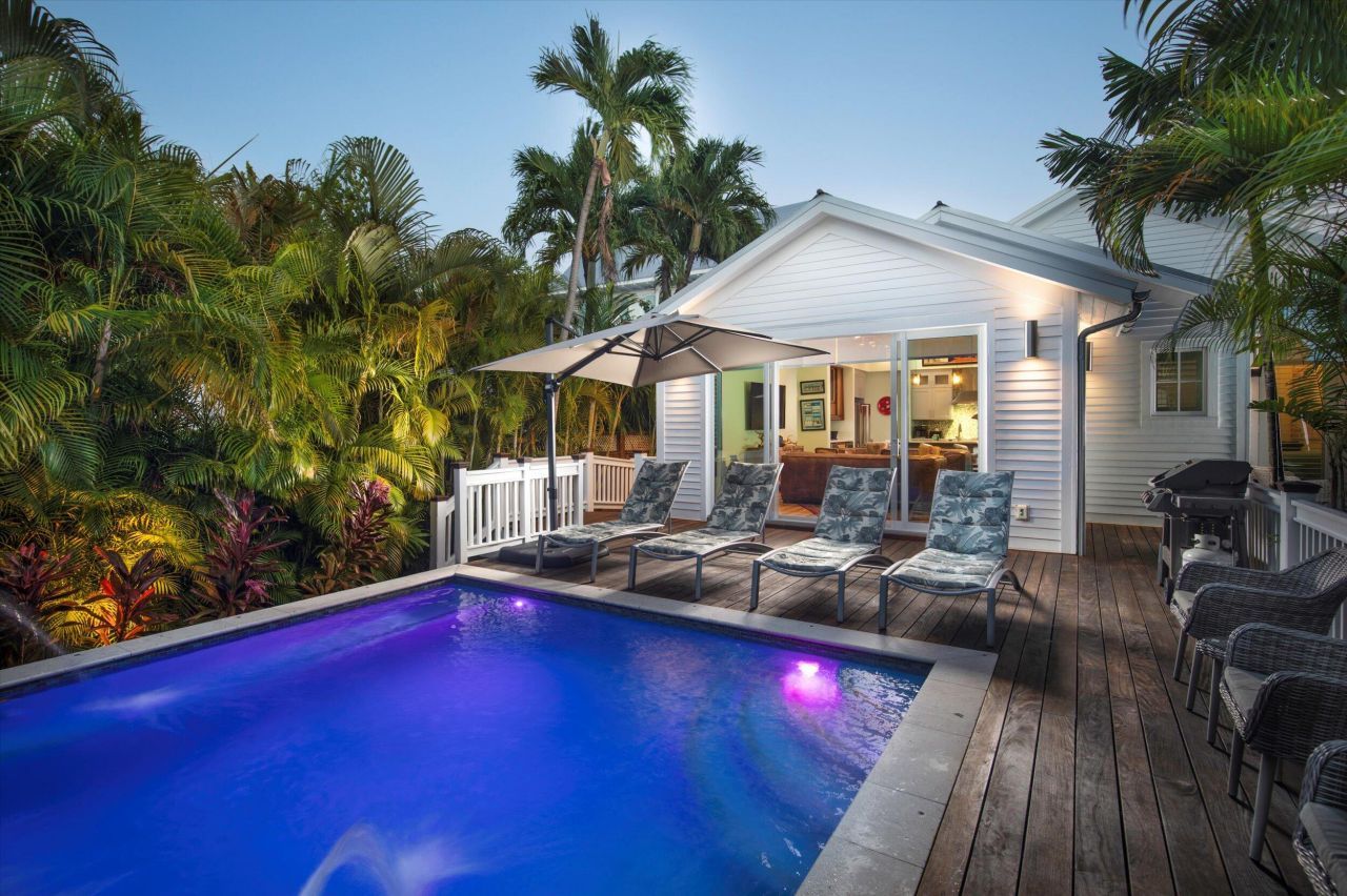 723 Eaton Street, Key West, FL 33040 Photo