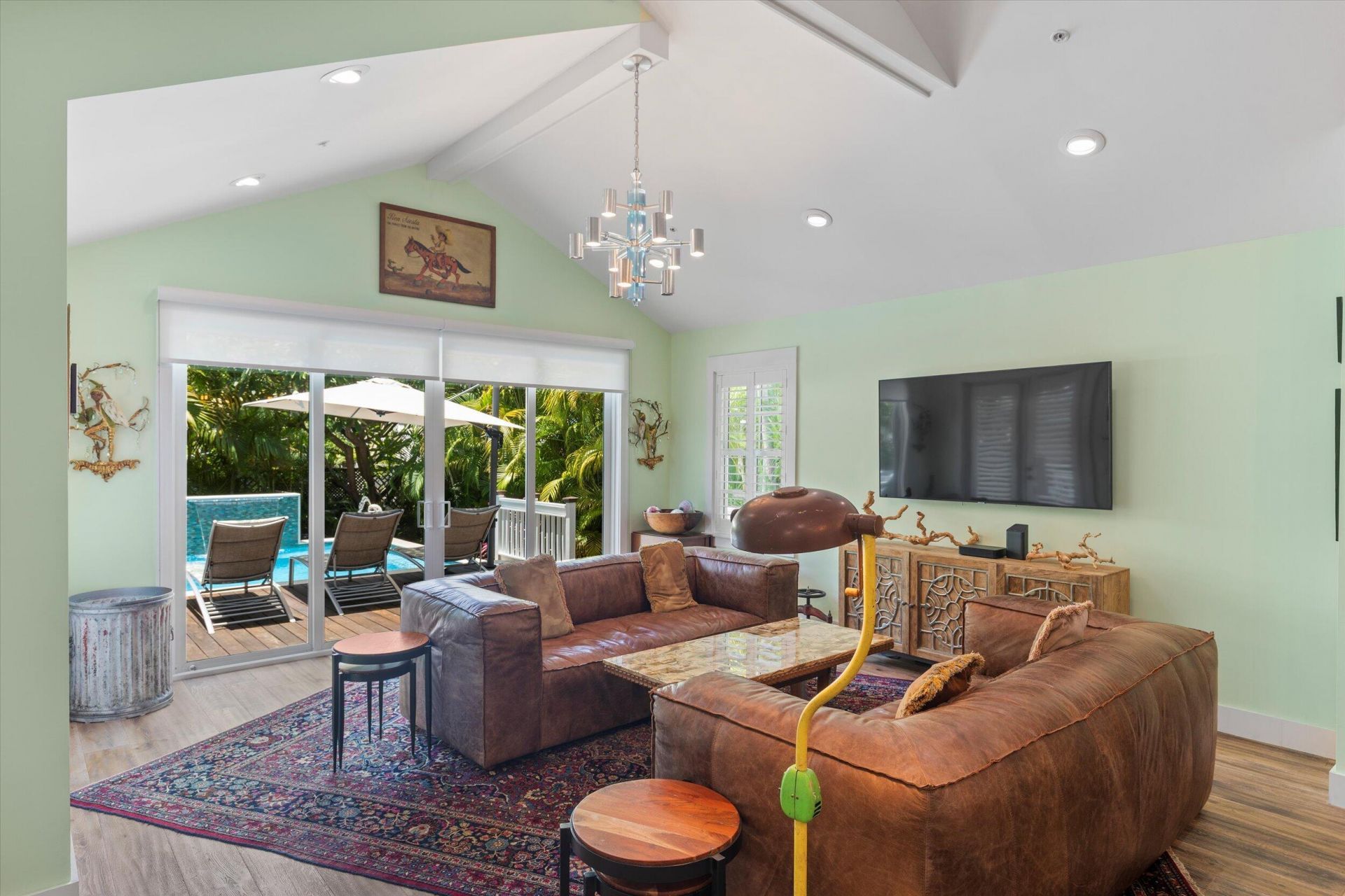 723 Eaton Street, Key West, FL 33040 Photo