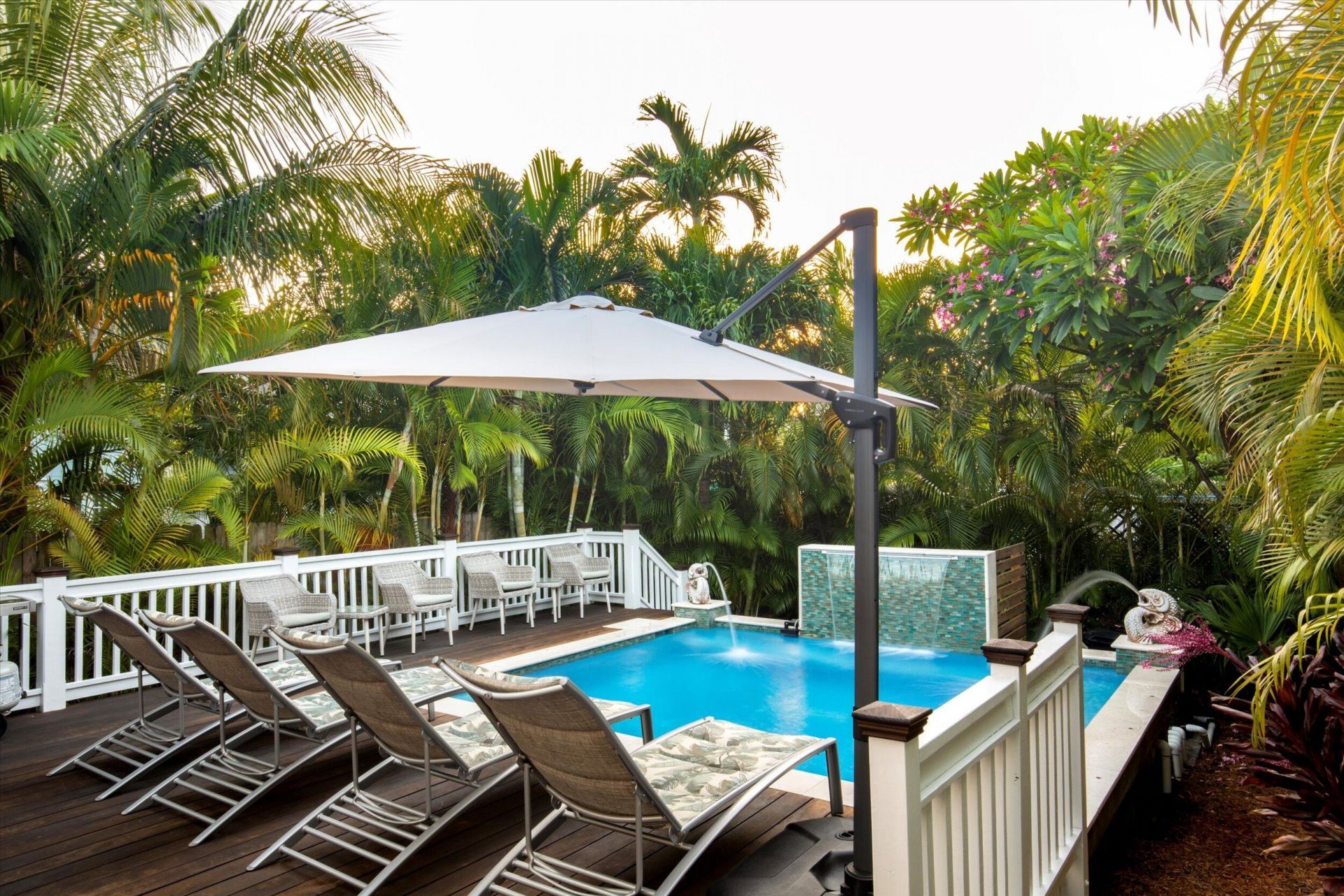 723 Eaton Street, Key West, FL 33040 Photo