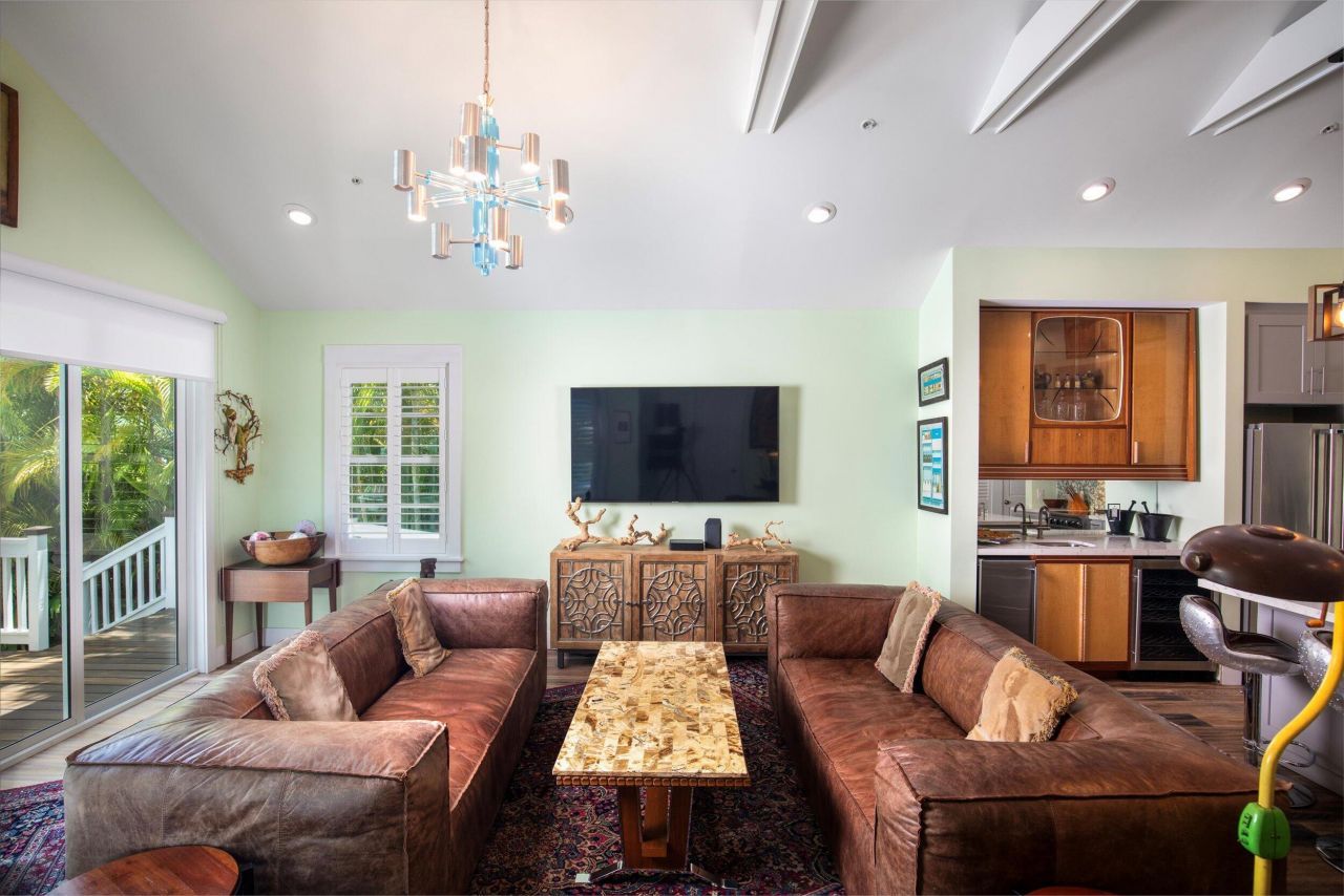 723 Eaton Street, Key West, FL 33040 Photo