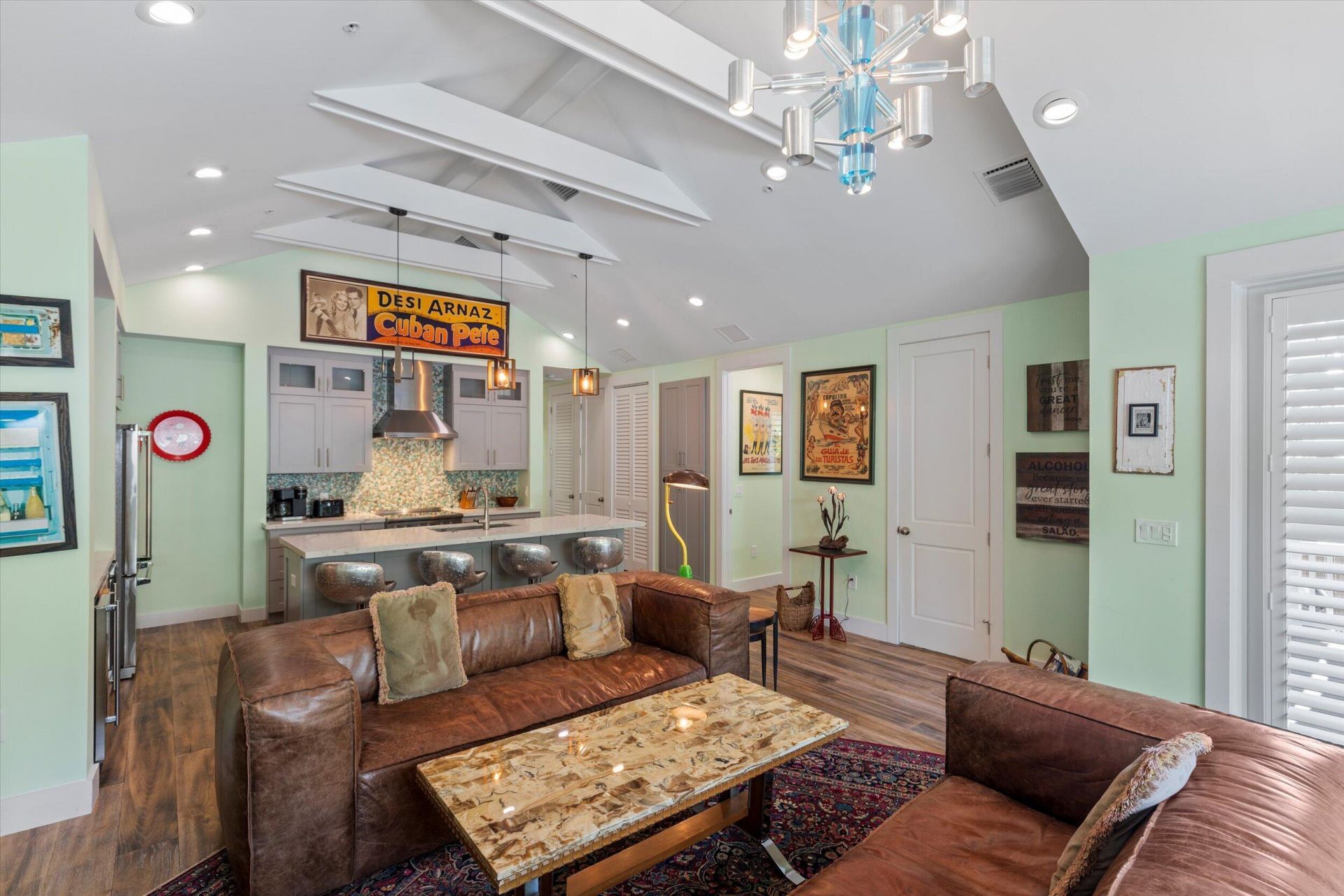 723 Eaton Street, Key West, FL 33040 Photo