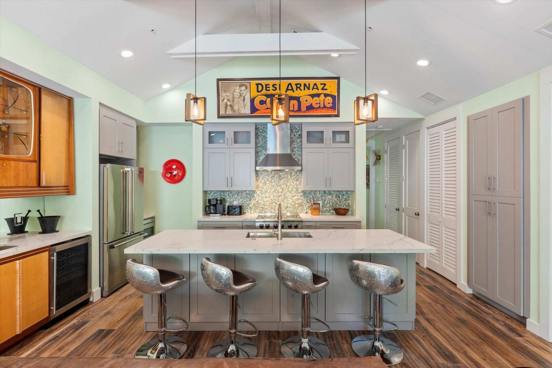 723 Eaton Street, Key West, FL 33040 Photo