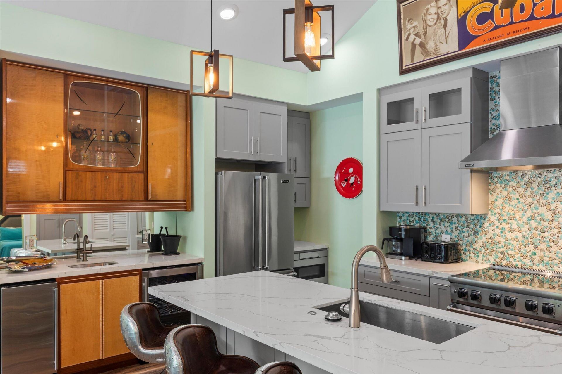 723 Eaton Street, Key West, FL 33040 Photo