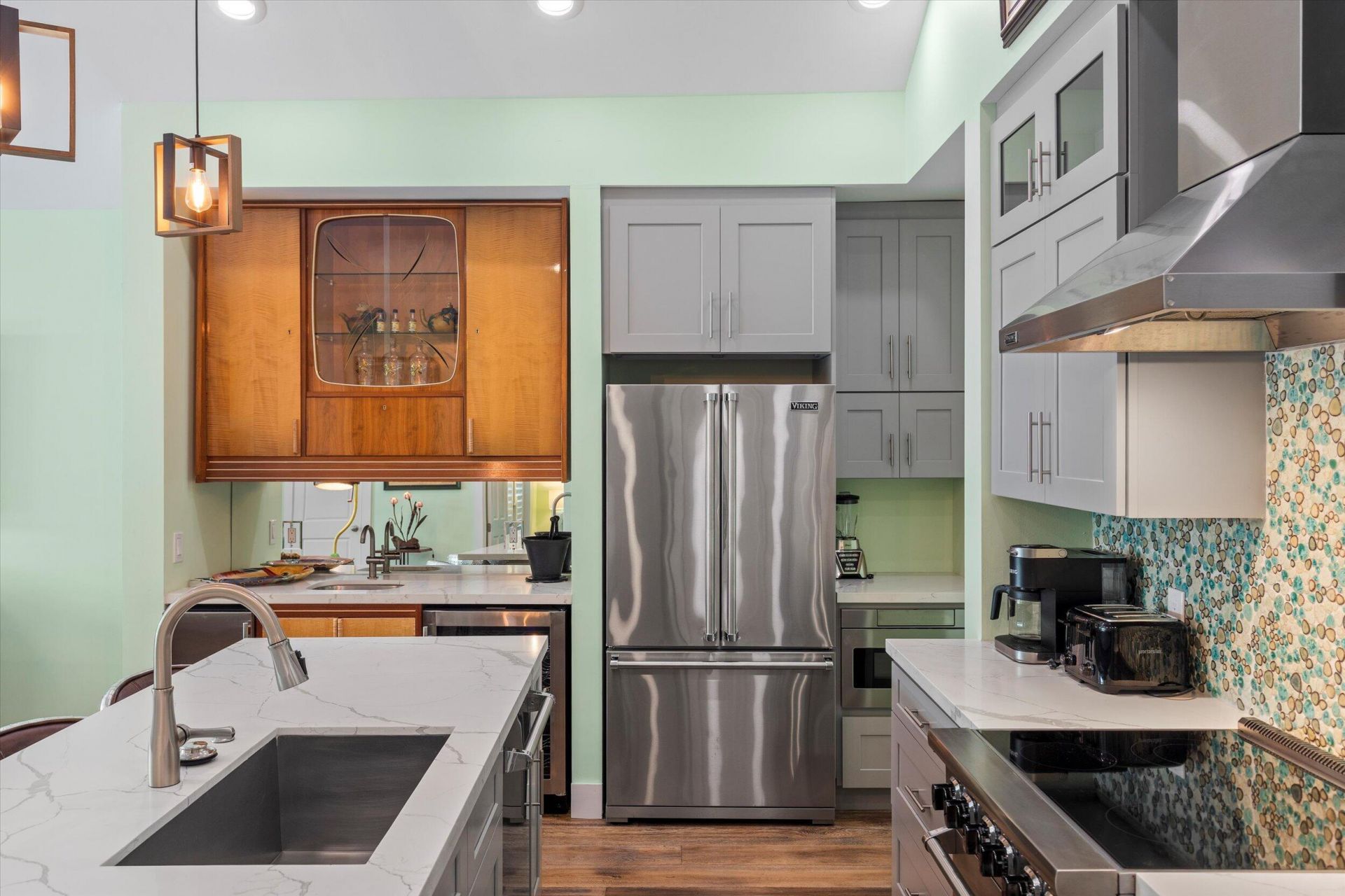 723 Eaton Street, Key West, FL 33040 Photo