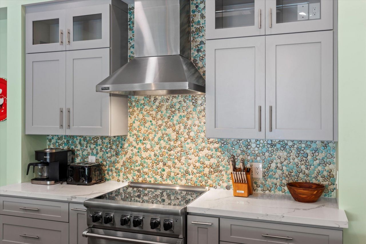 723 Eaton Street, Key West, FL 33040 Photo