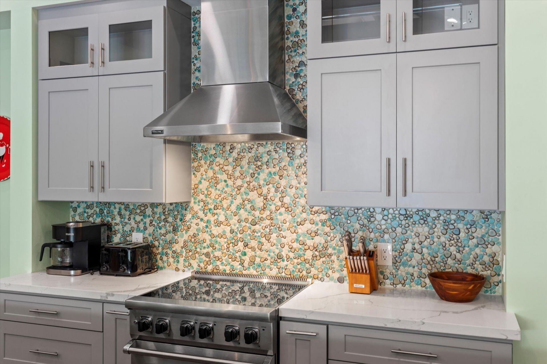 723 Eaton Street, Key West, FL 33040 Photo