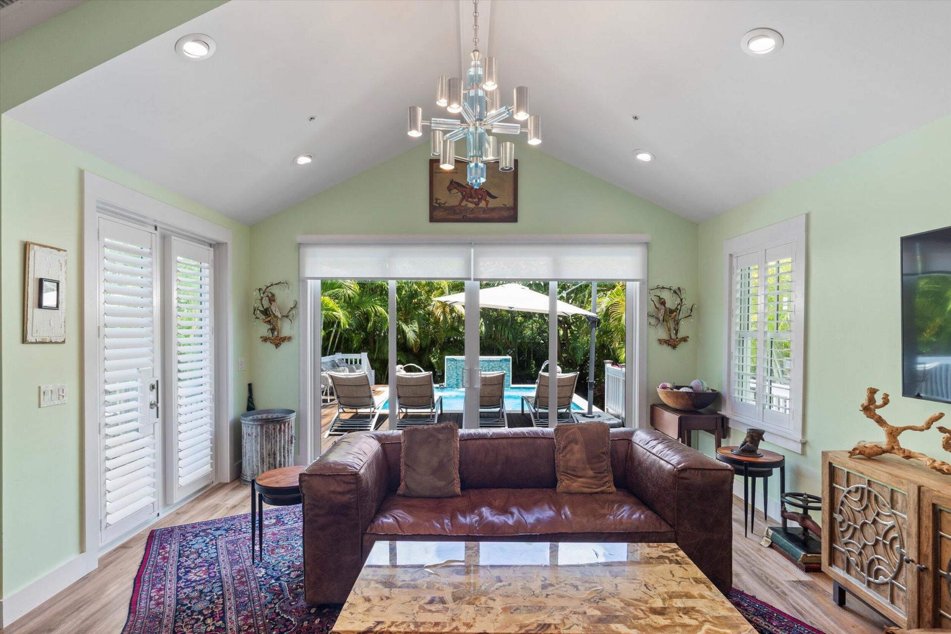 723 Eaton Street, Key West, FL 33040 Photo