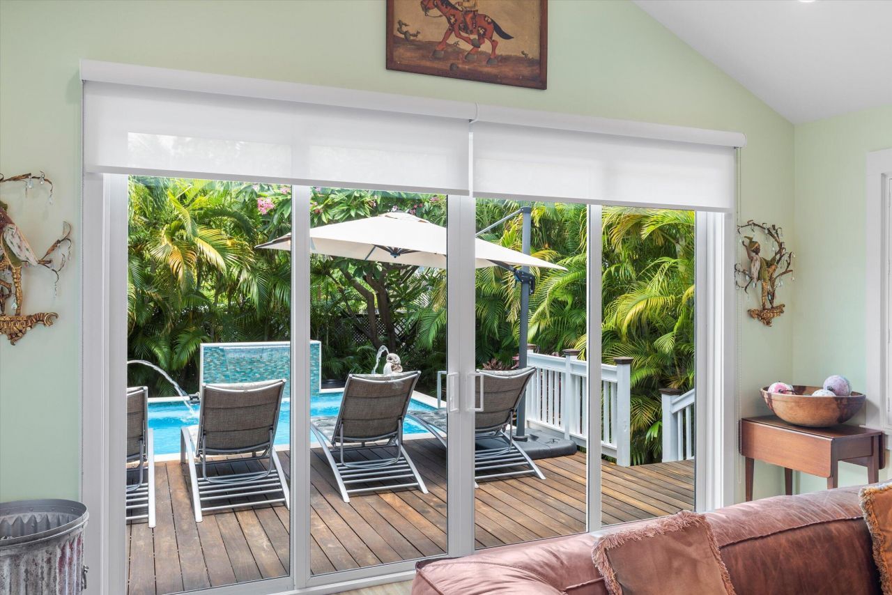 723 Eaton Street, Key West, FL 33040 Photo