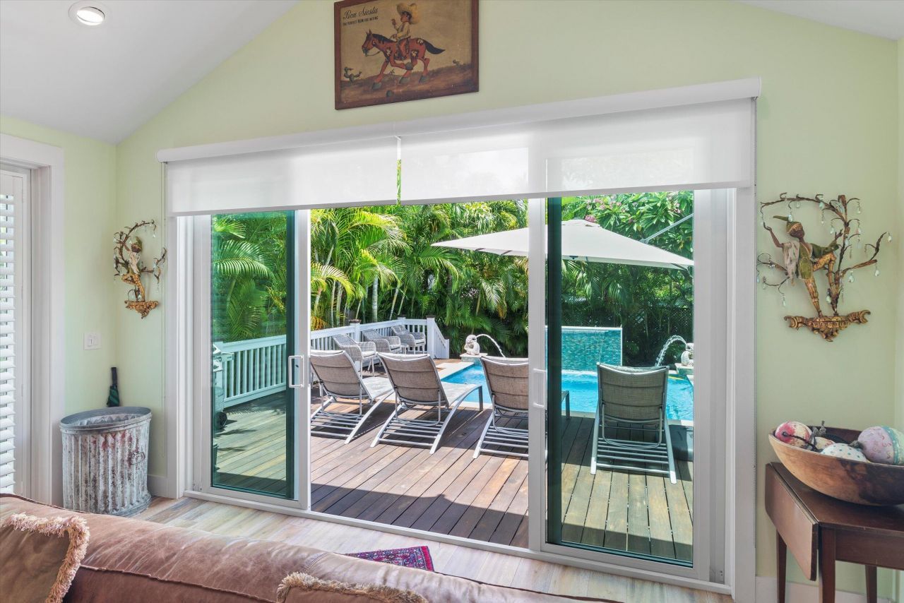 723 Eaton Street, Key West, FL 33040 Photo