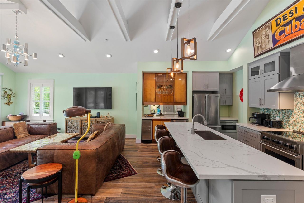 723 Eaton Street, Key West, FL 33040 Photo