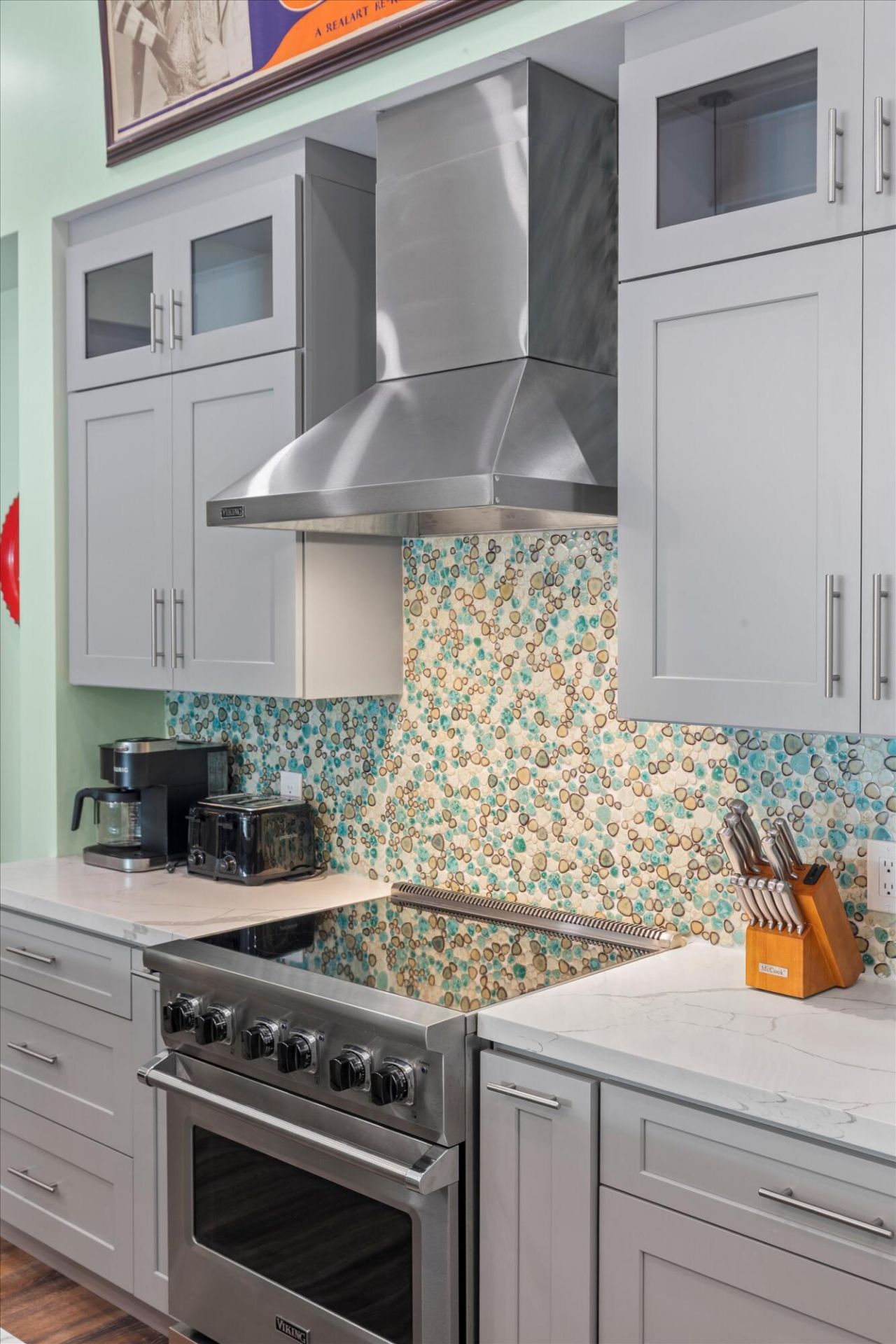 723 Eaton Street, Key West, FL 33040 Photo