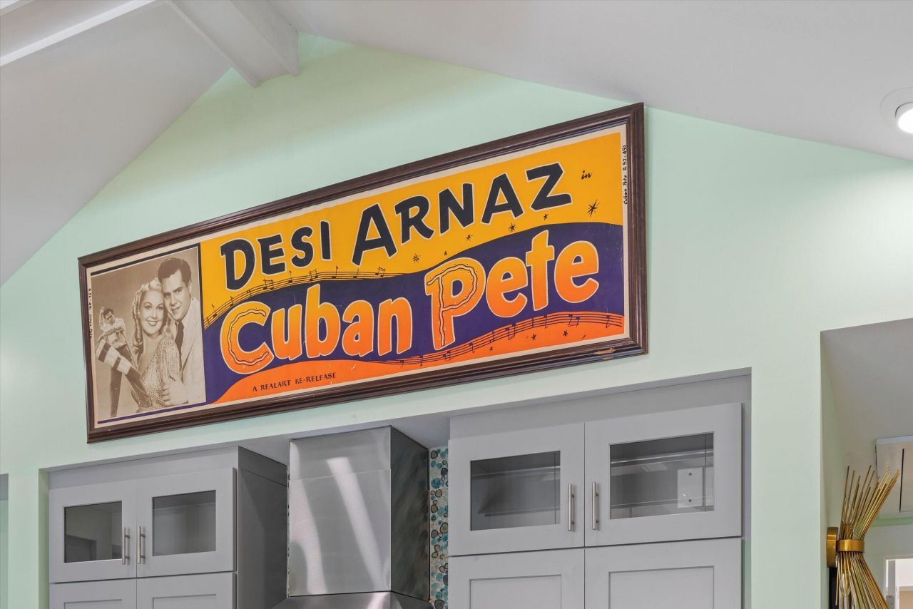 723 Eaton Street, Key West, FL 33040 Photo