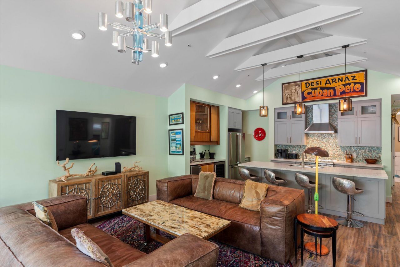 723 Eaton Street, Key West, FL 33040 Photo