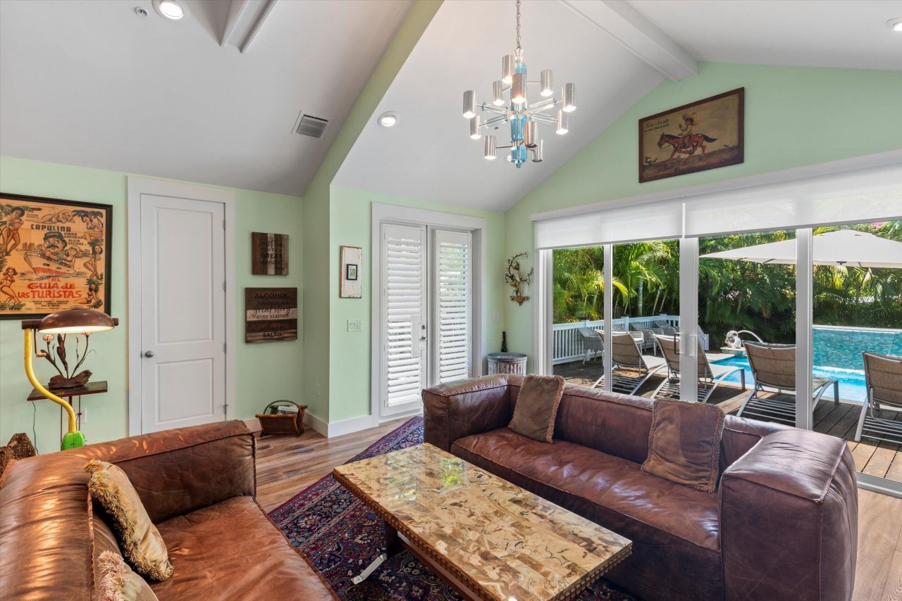 723 Eaton Street, Key West, FL 33040 Photo