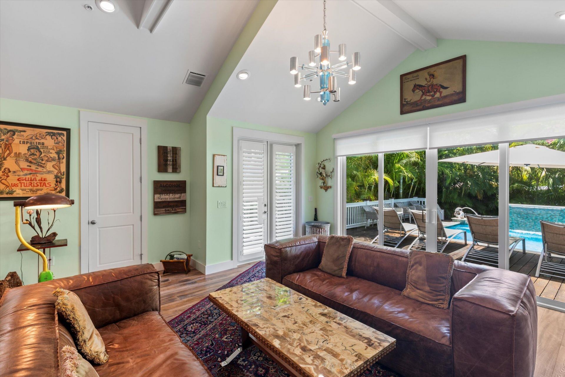 723 Eaton Street, Key West, FL 33040 Photo