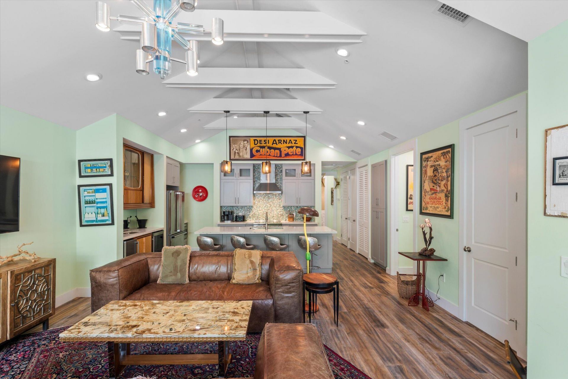 723 Eaton Street, Key West, FL 33040 Photo