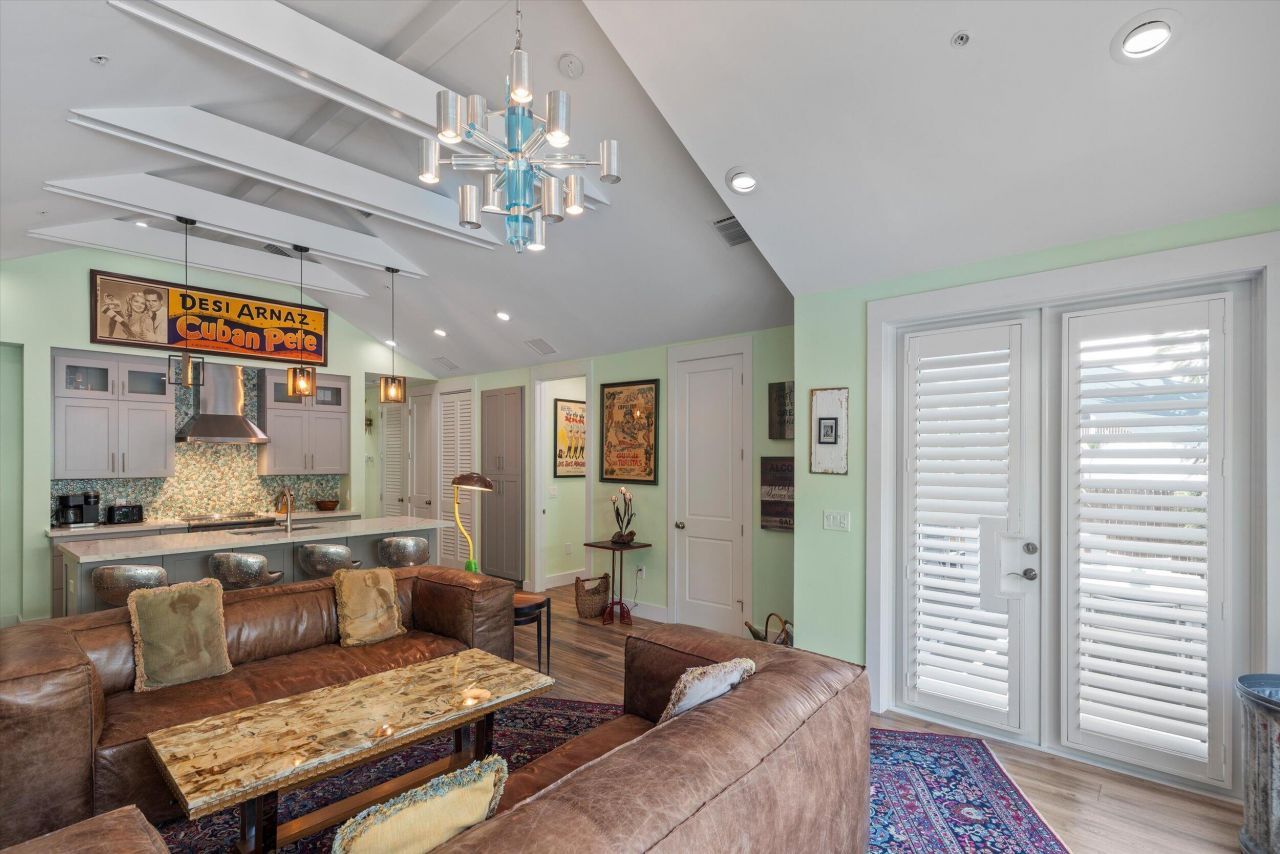 723 Eaton Street, Key West, FL 33040 Photo