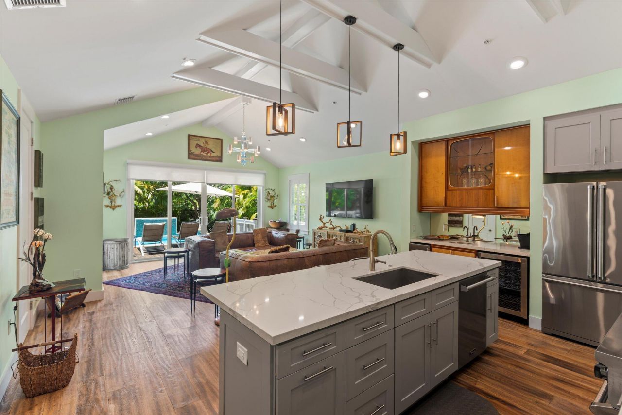 723 Eaton Street, Key West, FL 33040 Photo