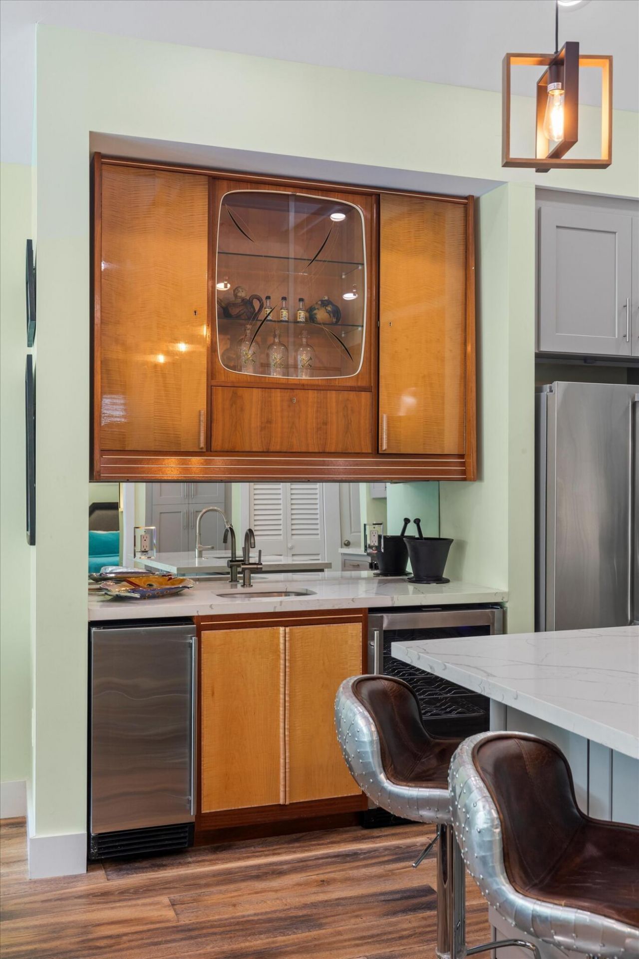 723 Eaton Street, Key West, FL 33040 Photo