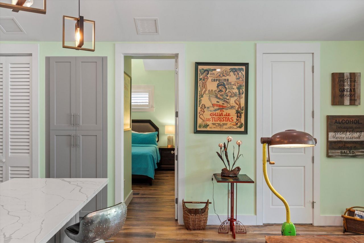 723 Eaton Street, Key West, FL 33040 Photo