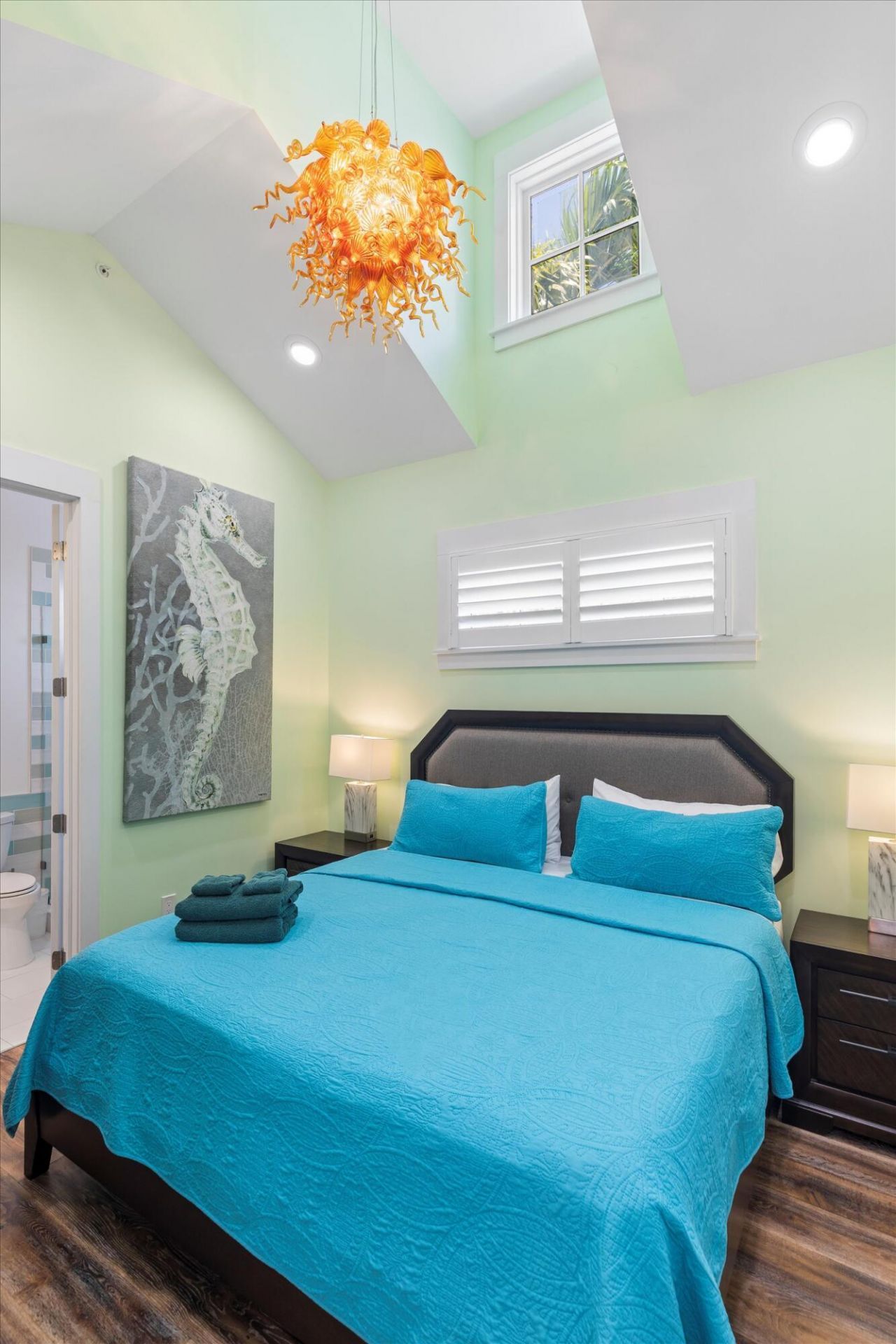 723 Eaton Street, Key West, FL 33040 Photo