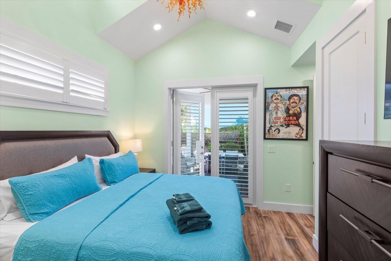 723 Eaton Street, Key West, FL 33040 Photo