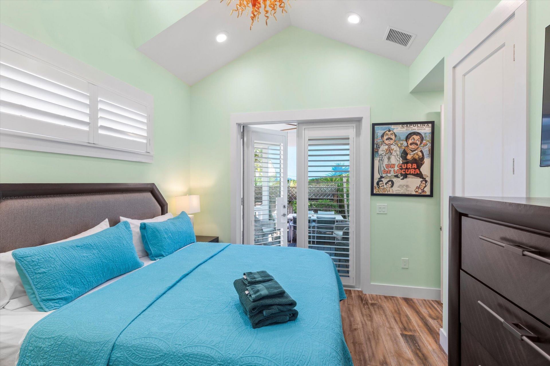 723 Eaton Street, Key West, FL 33040 Photo