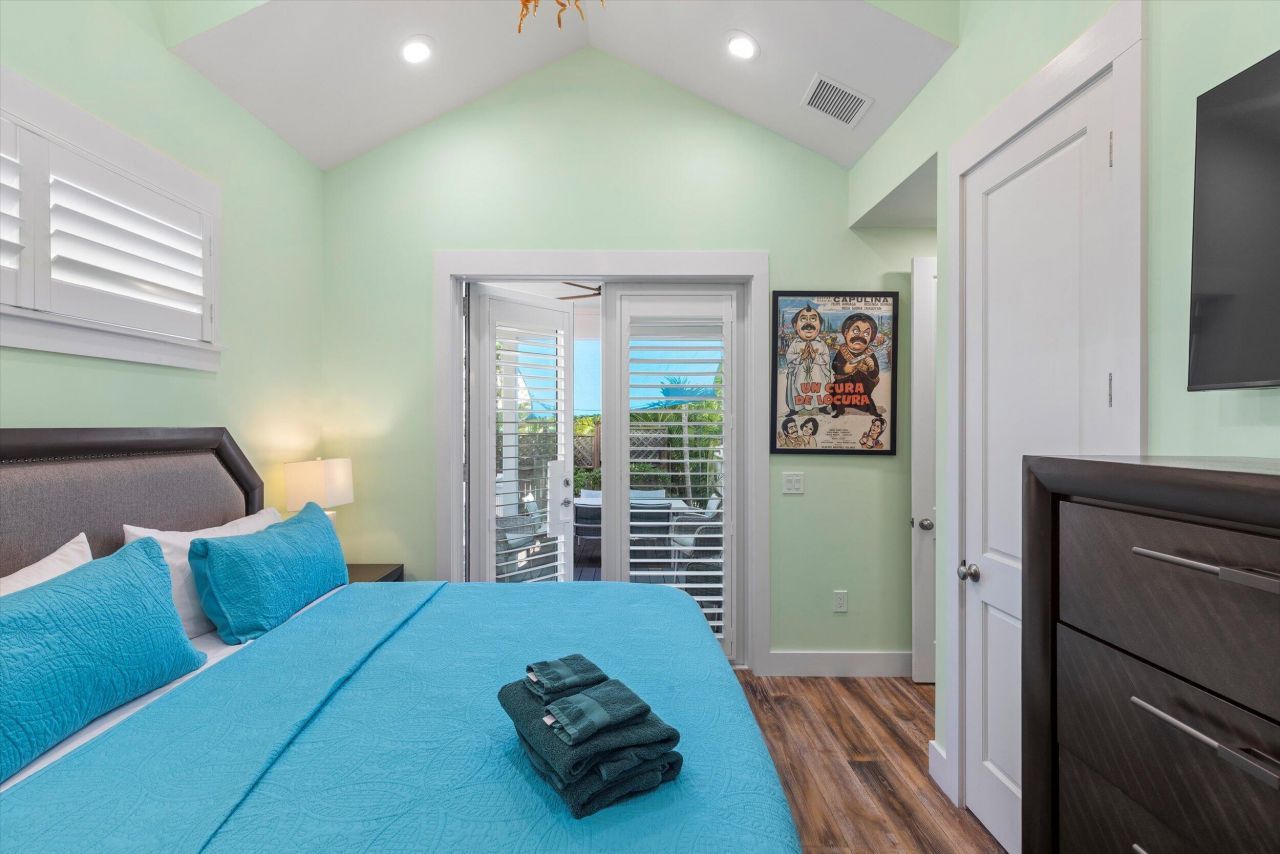 723 Eaton Street, Key West, FL 33040 Photo