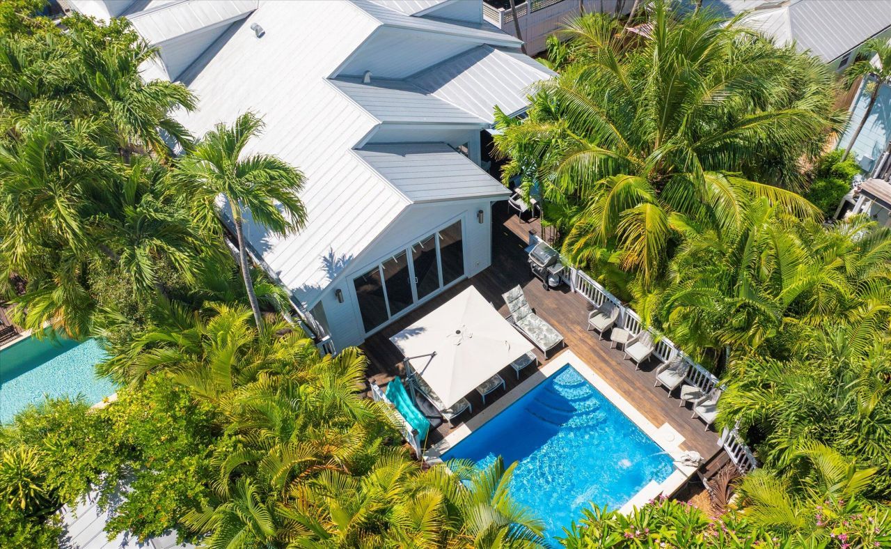 723 Eaton Street, Key West, FL 33040 Photo