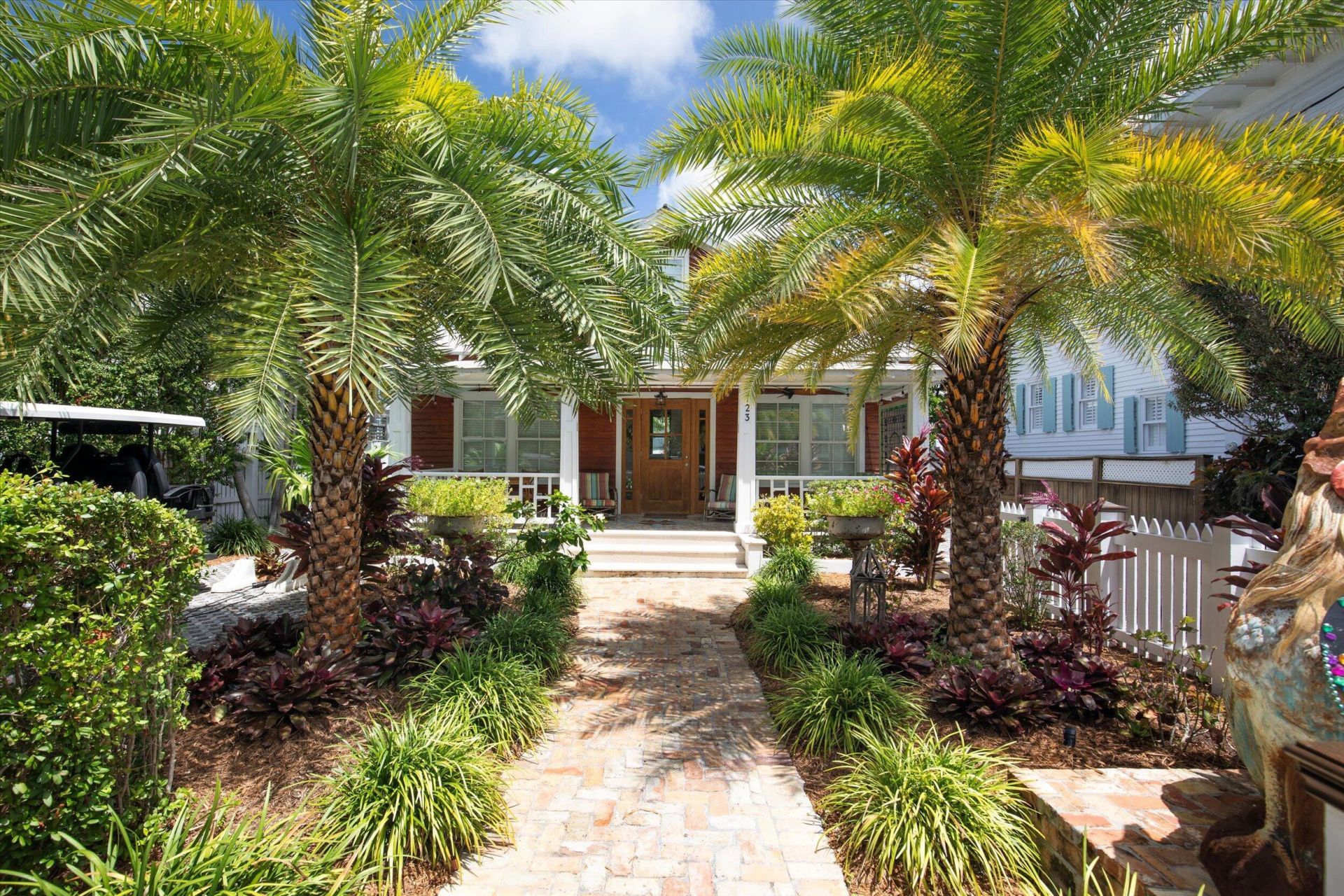 723 Eaton Street, Key West, FL 33040 Photo