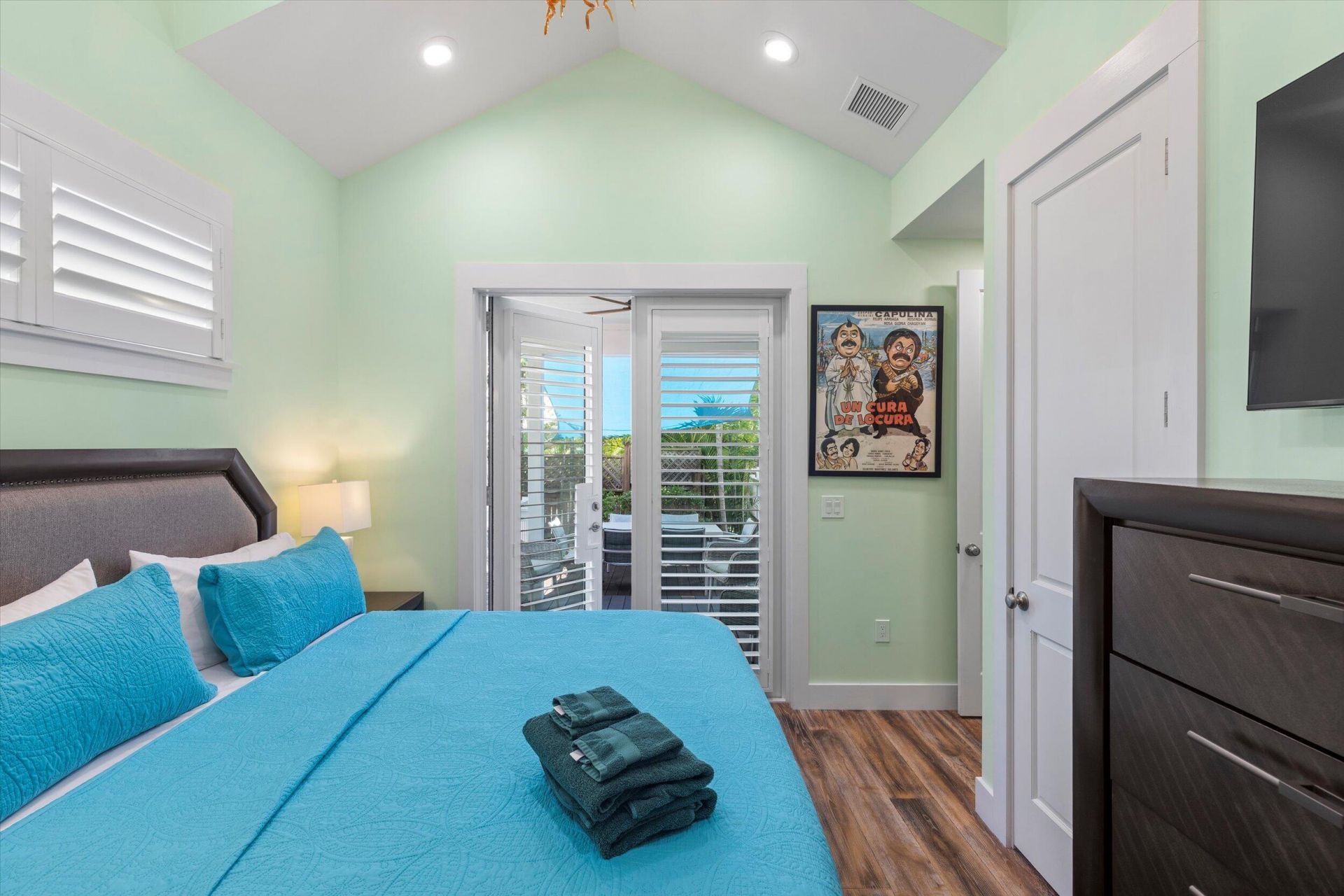 723 Eaton Street, Key West, FL 33040 Photo