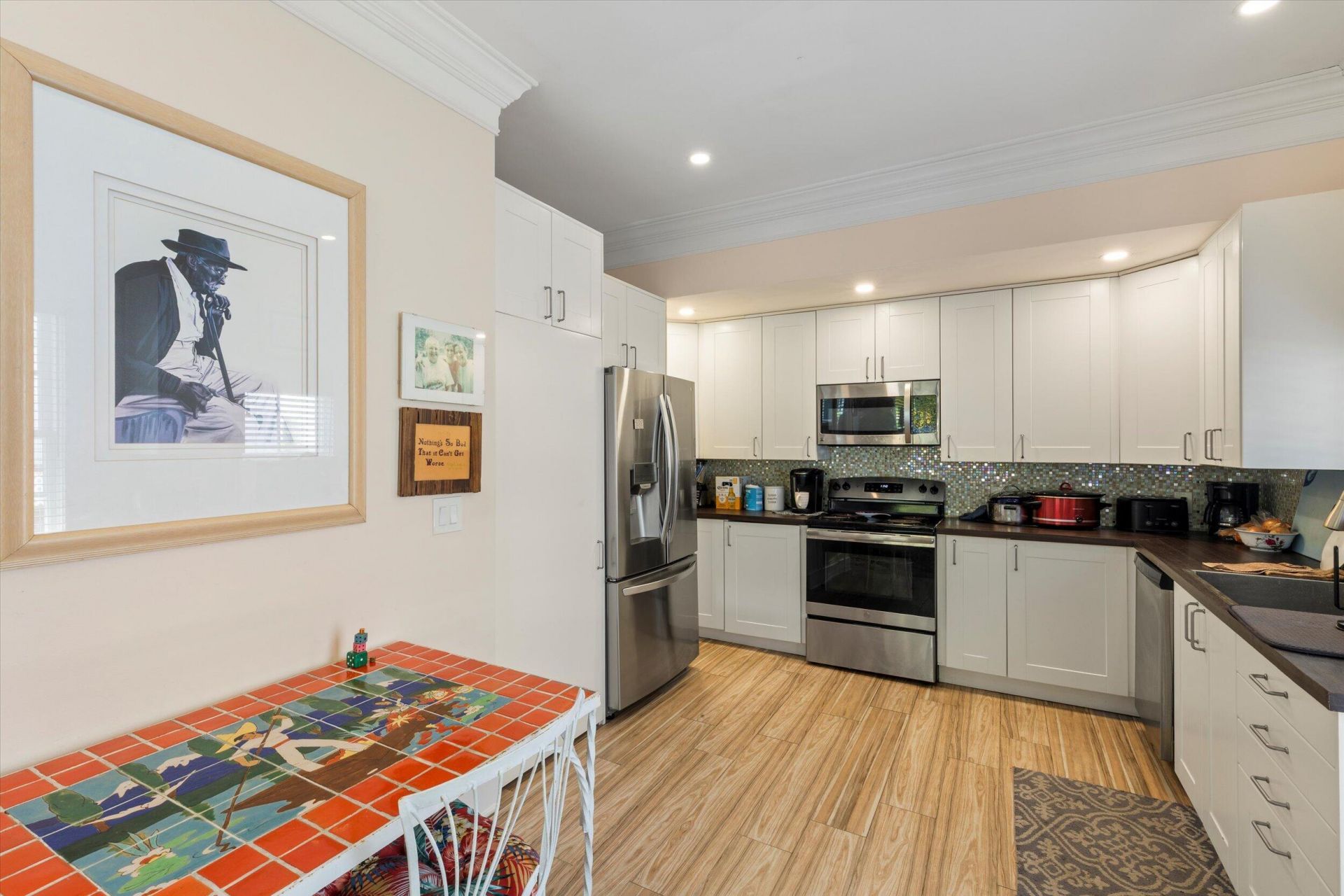 723 Eaton Street, Key West, FL 33040 Photo