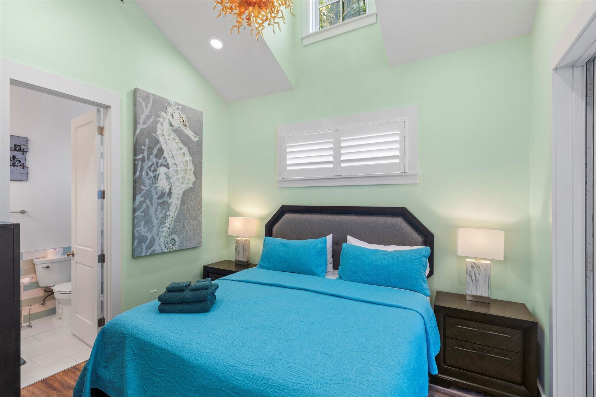 723 Eaton Street, Key West, FL 33040 Photo