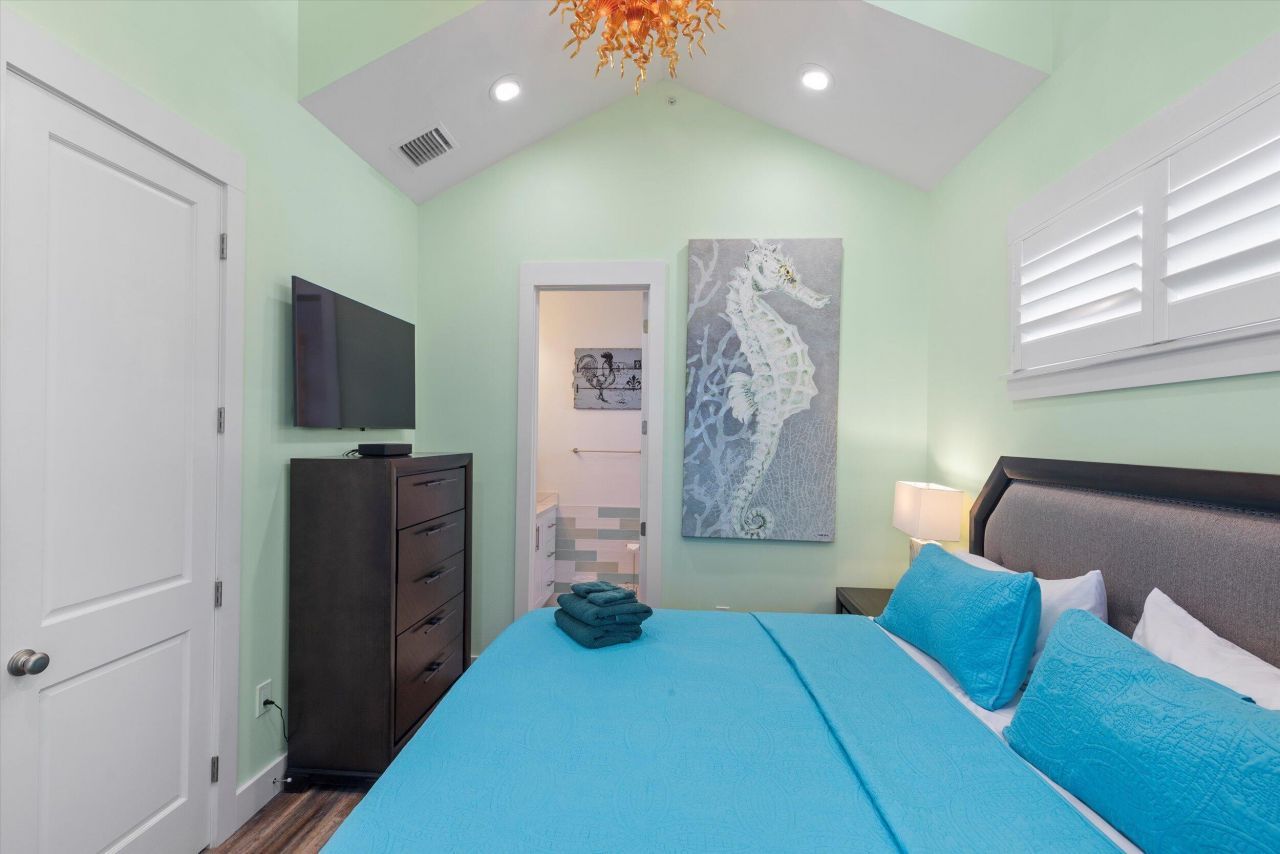 723 Eaton Street, Key West, FL 33040 Photo