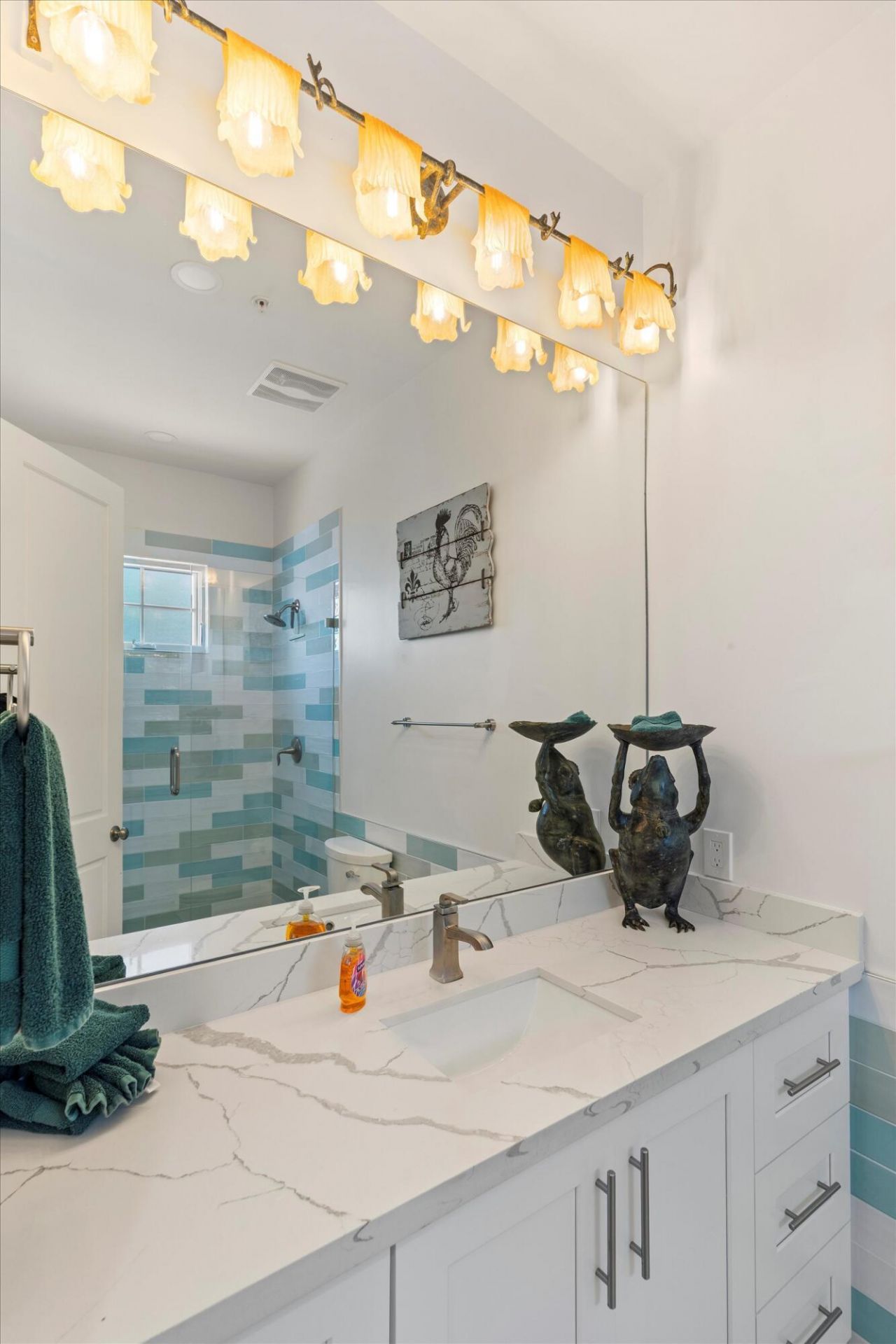 723 Eaton Street, Key West, FL 33040 Photo