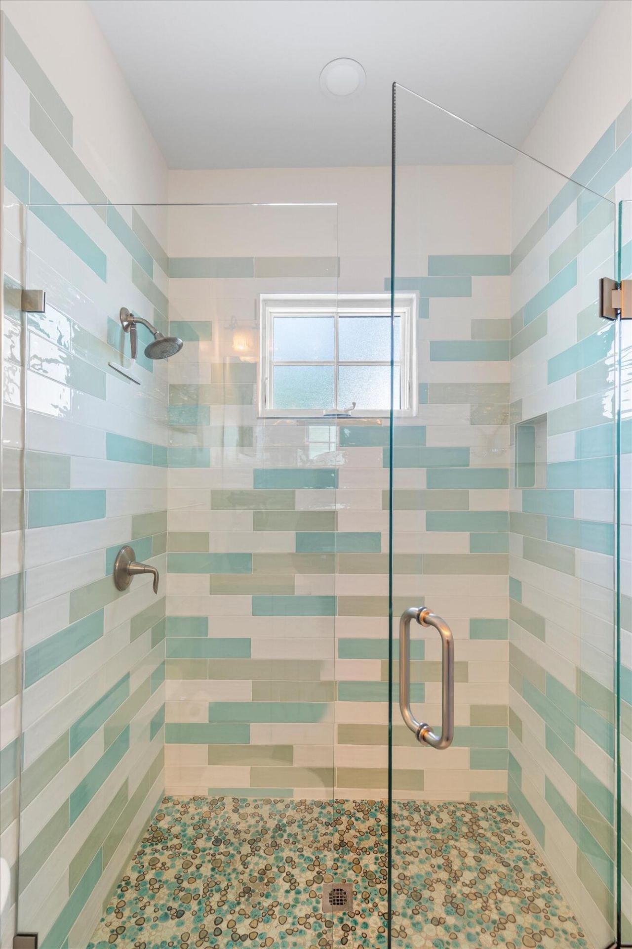 723 Eaton Street, Key West, FL 33040 Photo