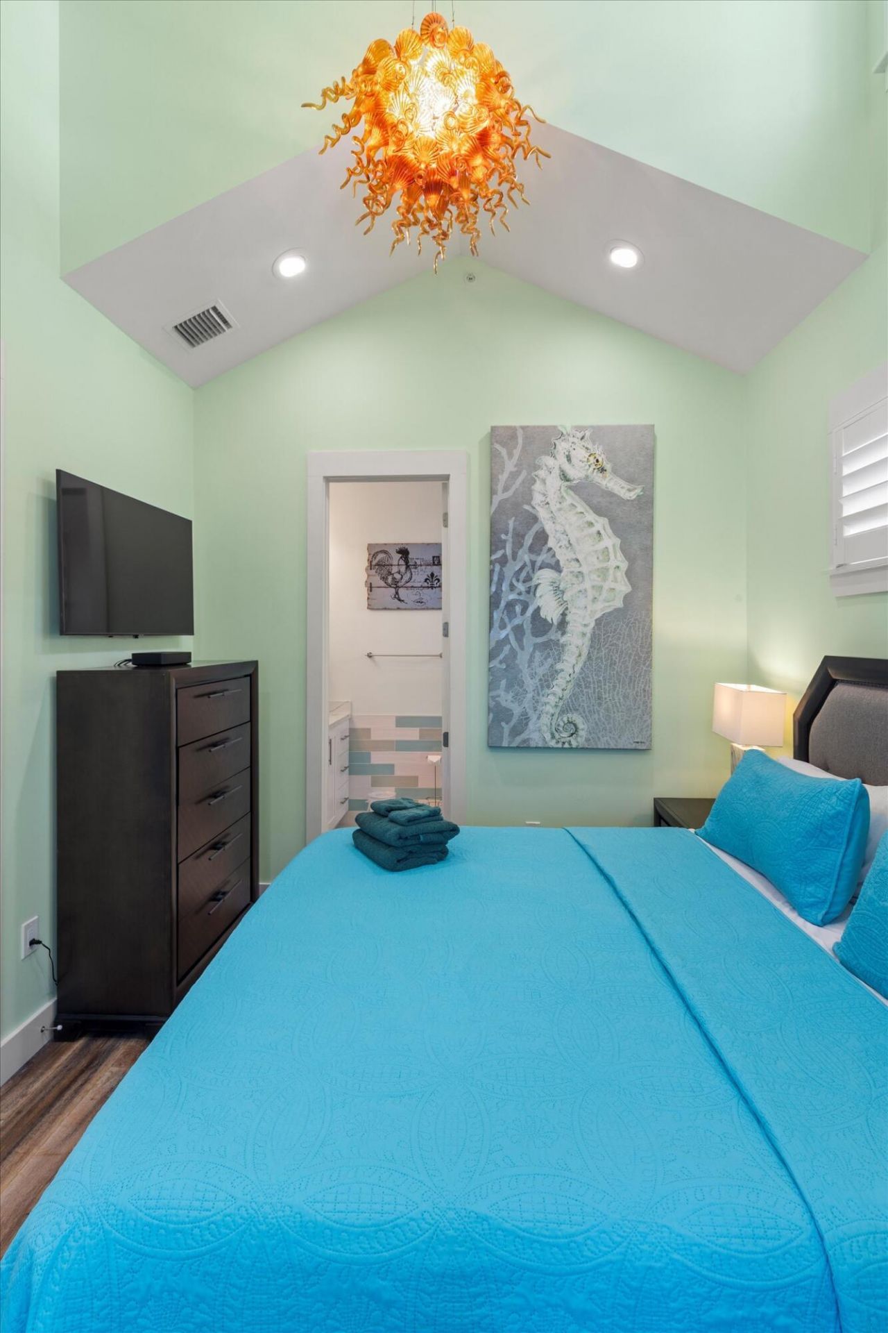 723 Eaton Street, Key West, FL 33040 Photo