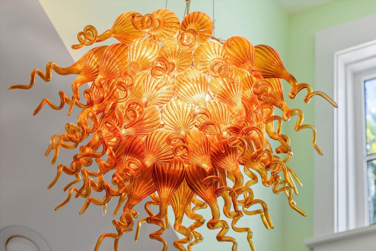 723 Eaton Street, Key West, FL 33040 Photo