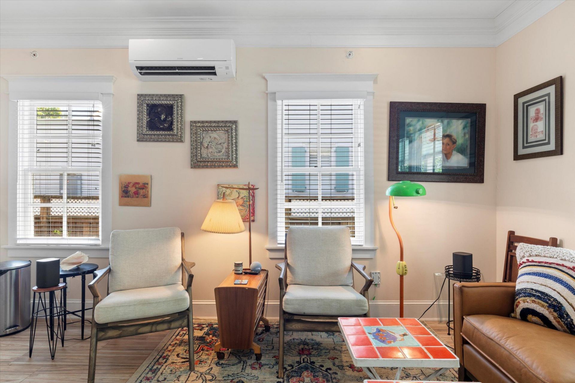 723 Eaton Street, Key West, FL 33040 Photo