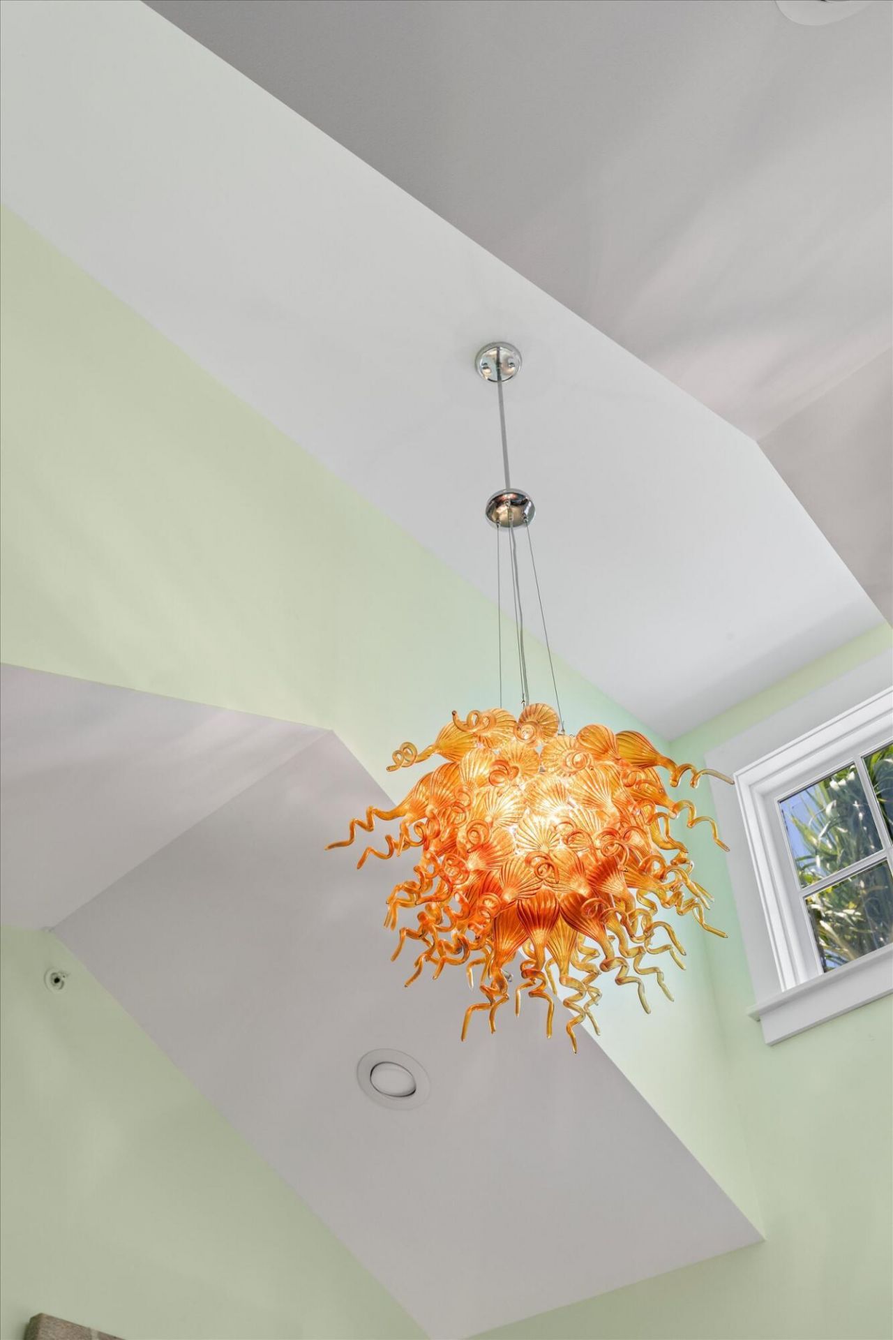 723 Eaton Street, Key West, FL 33040 Photo