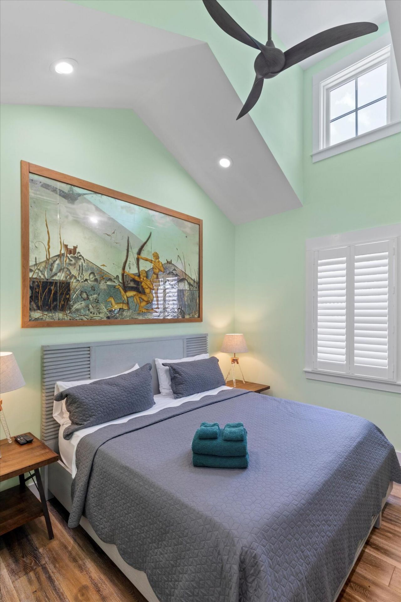 723 Eaton Street, Key West, FL 33040 Photo