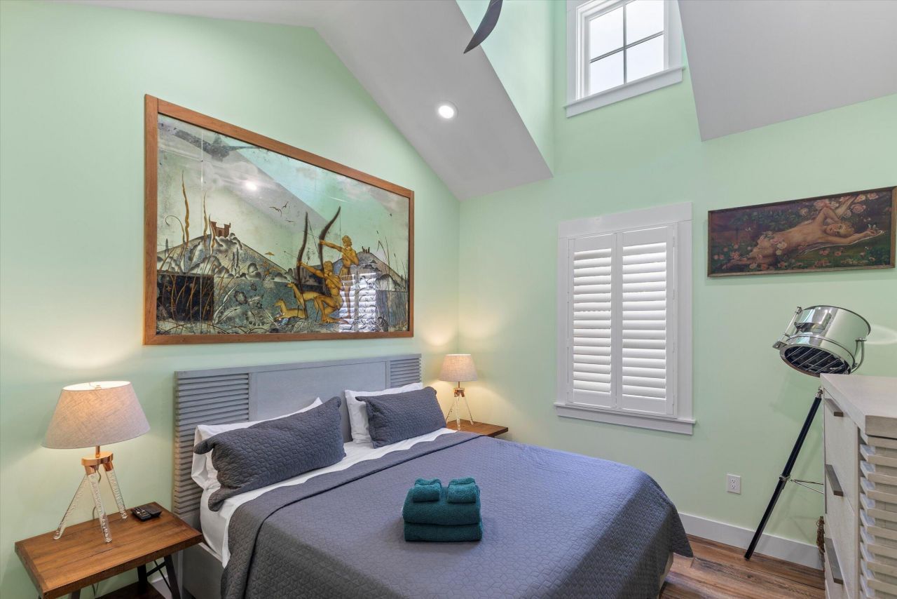 723 Eaton Street, Key West, FL 33040 Photo