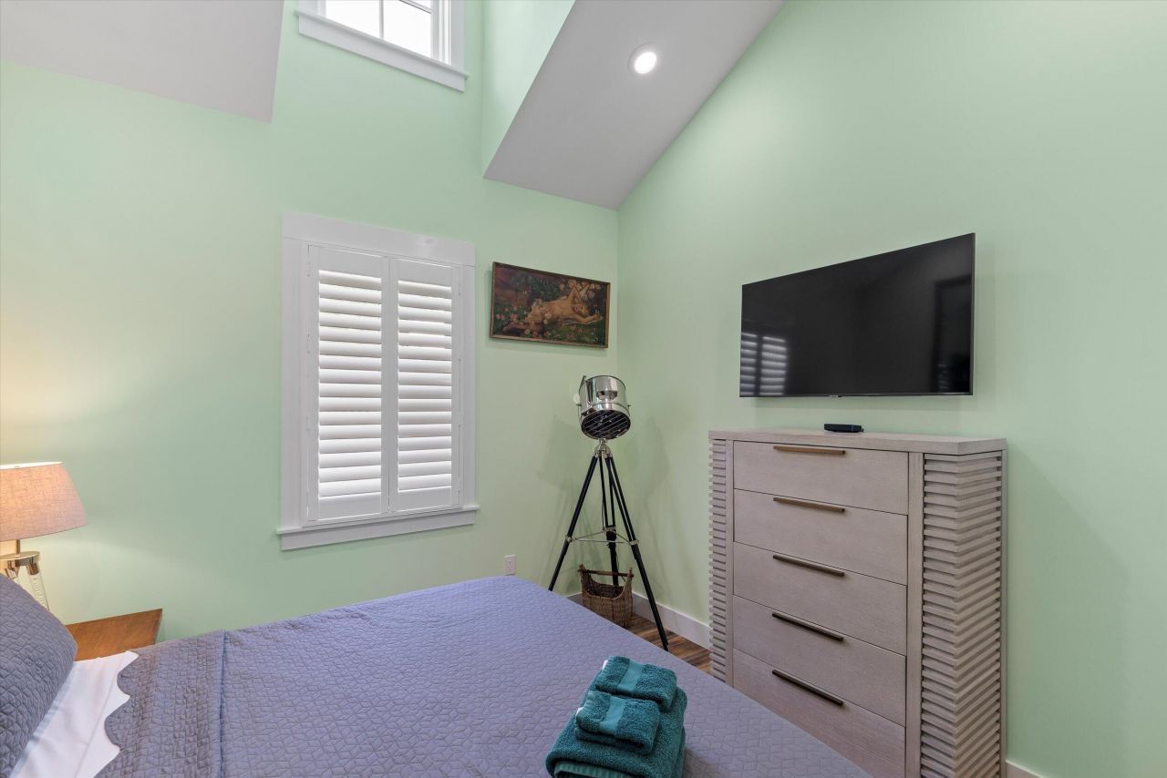 723 Eaton Street, Key West, FL 33040 Photo