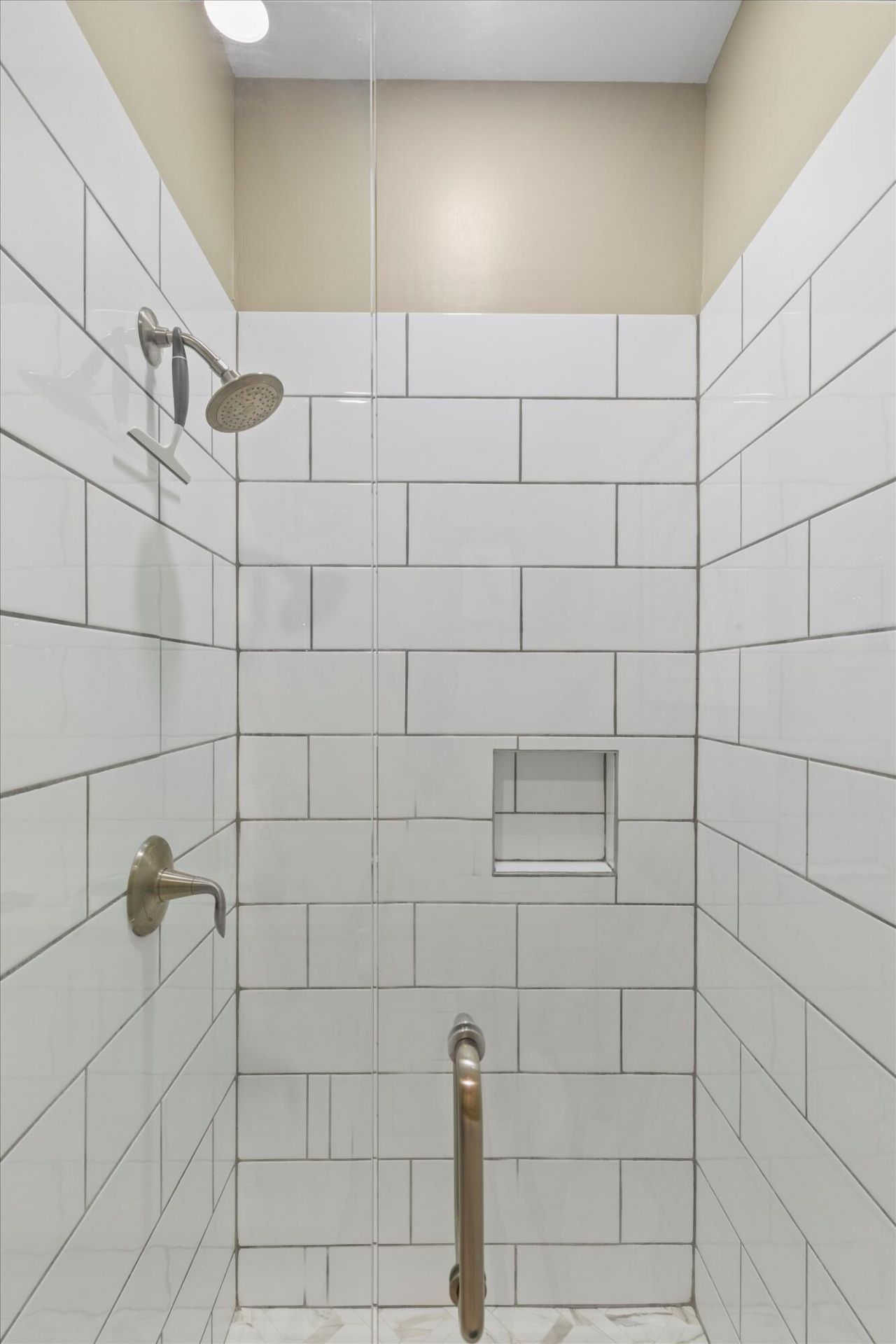 723 Eaton Street, Key West, FL 33040 Photo