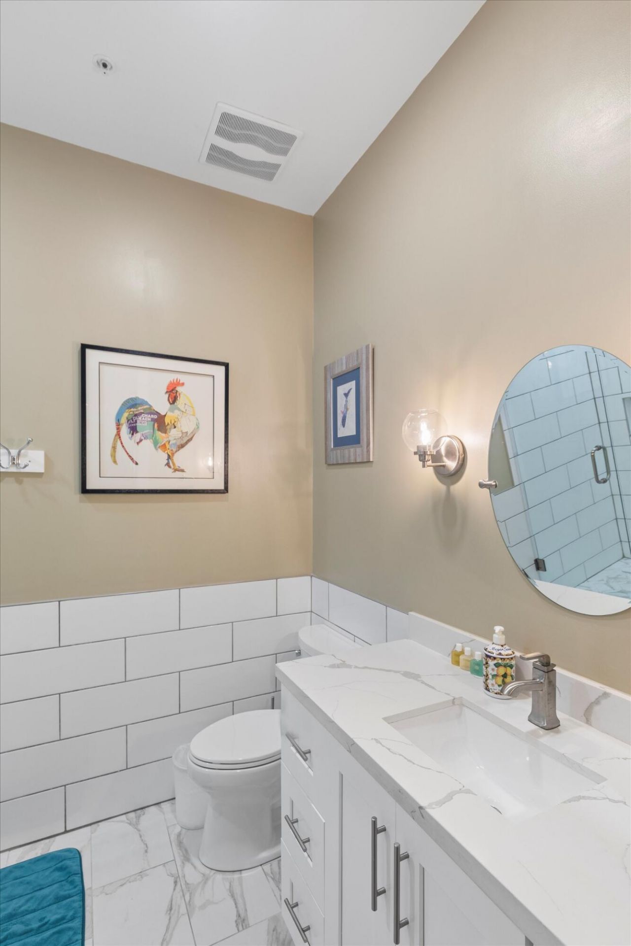 723 Eaton Street, Key West, FL 33040 Photo