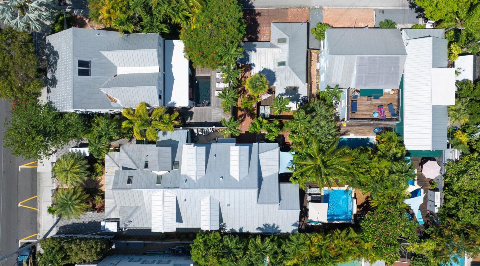 723 Eaton Street, Key West, FL 33040 Photo