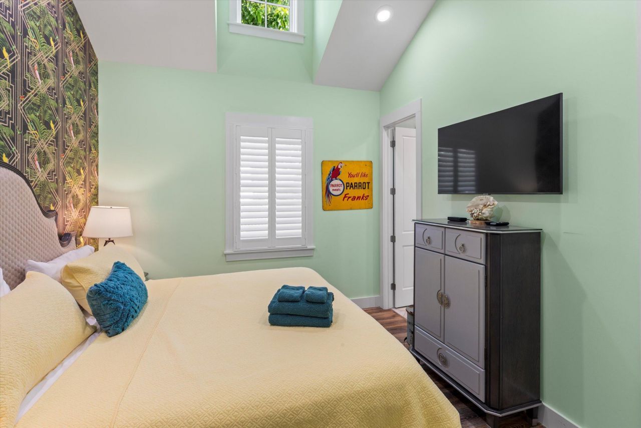 723 Eaton Street, Key West, FL 33040 Photo