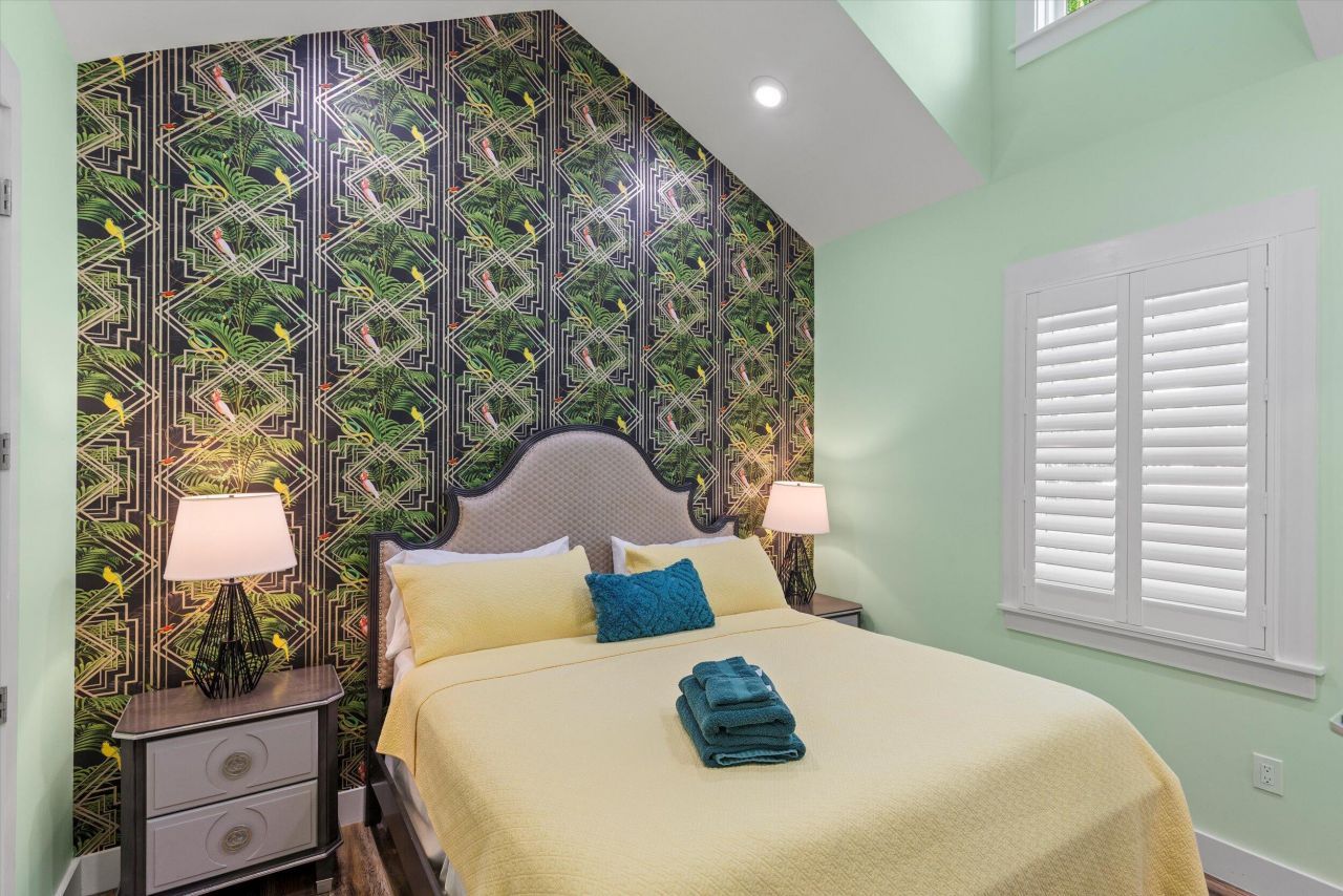 723 Eaton Street, Key West, FL 33040 Photo