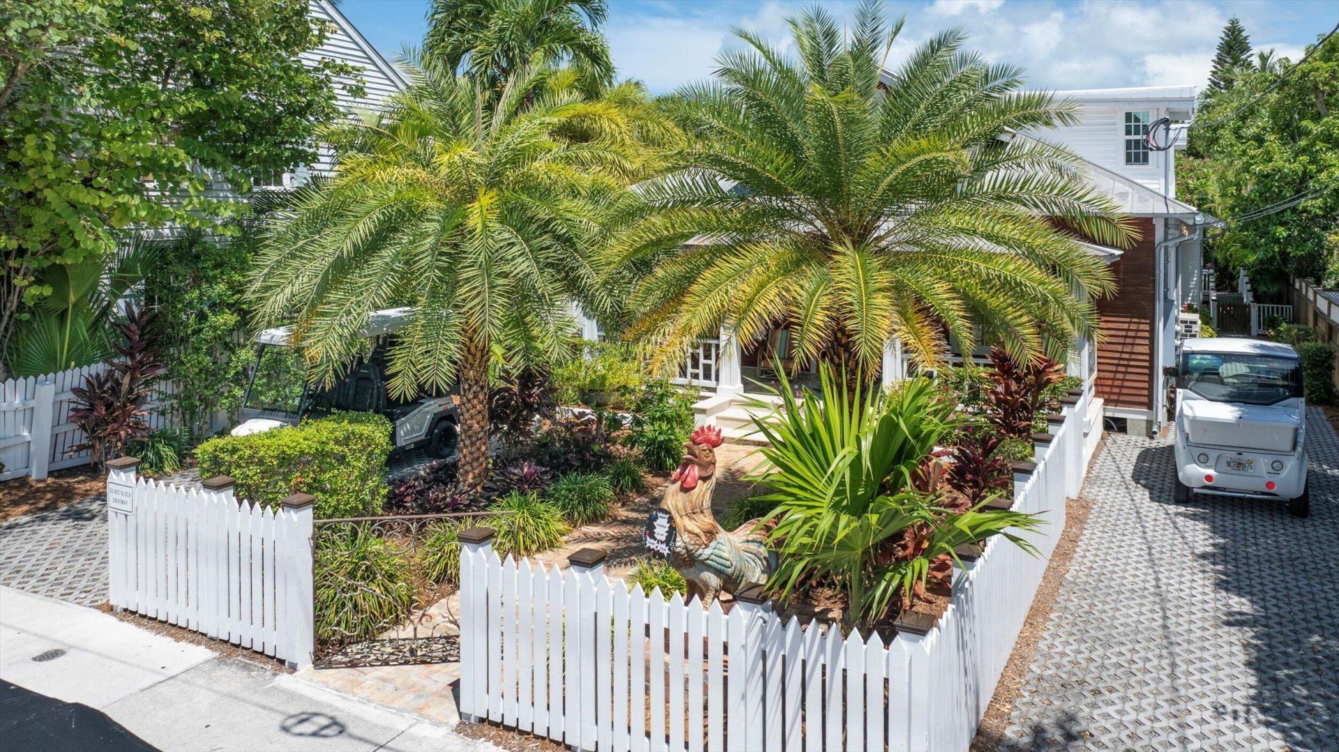 723 Eaton Street, Key West, FL 33040 Photo