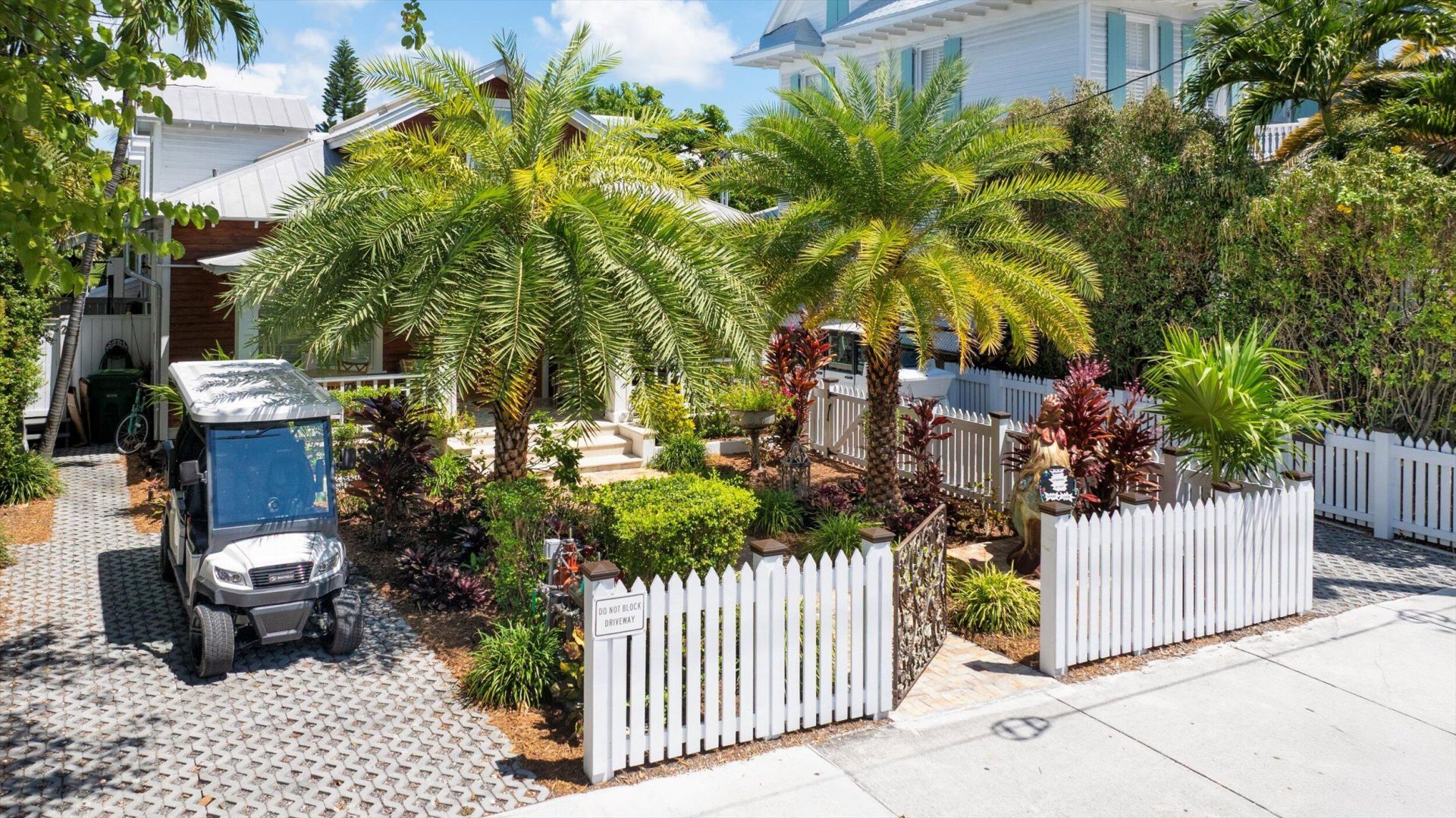 723 Eaton Street, Key West, FL 33040 Photo